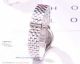 Erfect Replica Piaget All Gold Diamond Bezel And Jubilee Band 34mm Watch (8)_th.jpg